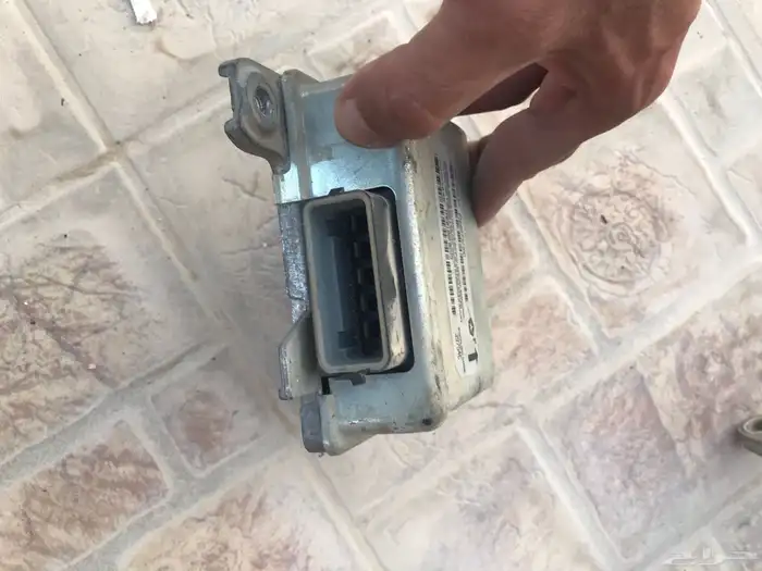 للبيع قطع شروكي 12