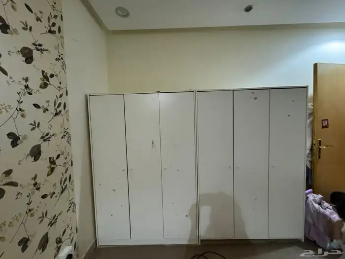 اثاث للبيع المستعجل 6
