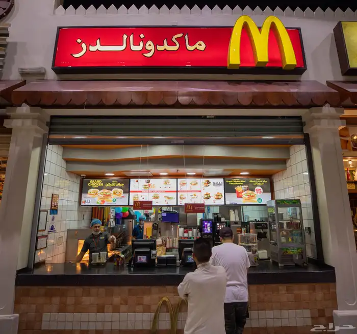 تصوير فوتوغرافي احترافي يرفع مبيعاتك ويبرز علامتك 34