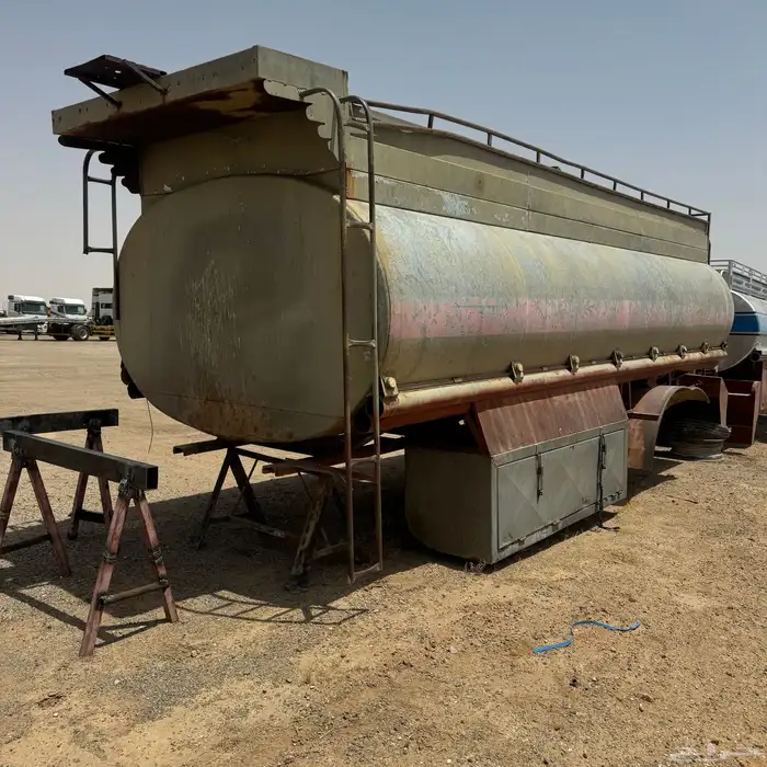 تانكي عايدي مستخدم فيه تهاريب 3