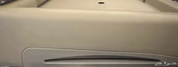 لقطة لعشاق الفخامة والراحة 2