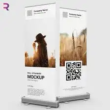 تصميم جرافيك ( مصممه اصمم لكم بكل حب ) 0