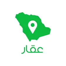 مكتب عقار في جدة طيبة الفرعية مخطط الهجرة مخطط الجوهرة عروس 0