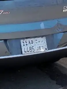 لوحتين للبيع 0