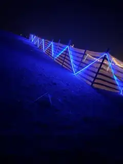 اغراض مخيم للبيع 3