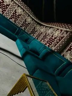 اغراض مخيم للبيع 2