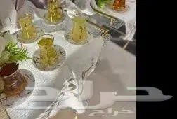 مباشرات وقهوجيه 0