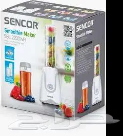خلاط سينكور رياضي 0