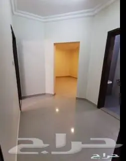شقة للإيجار في شارع عباس مالكي  حي الجسر  مدينة الخبر 3