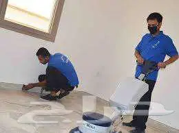 شركة تنظيف بالرياض تنظيف كنب منازل سجاد 0