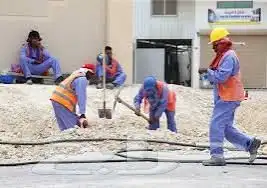صيانه وترميم و تعمير وجميع احتياجات العقار 0
