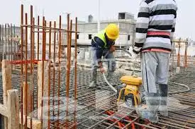 صيانه وترميم و تعمير وجميع احتياجات العقار 1