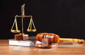 شركة محاماة و توثيق مراجعة عقود شركات و تحصيل ديون 1