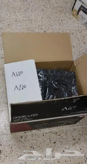 4 دي جي قطعتين للبيع dj for sale two pieces 11