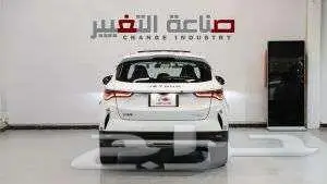 جيتور X50 فل كامل بلس موديل 2025 5
