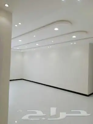 فله دوبلكس دورين و ملحق للبيع 35