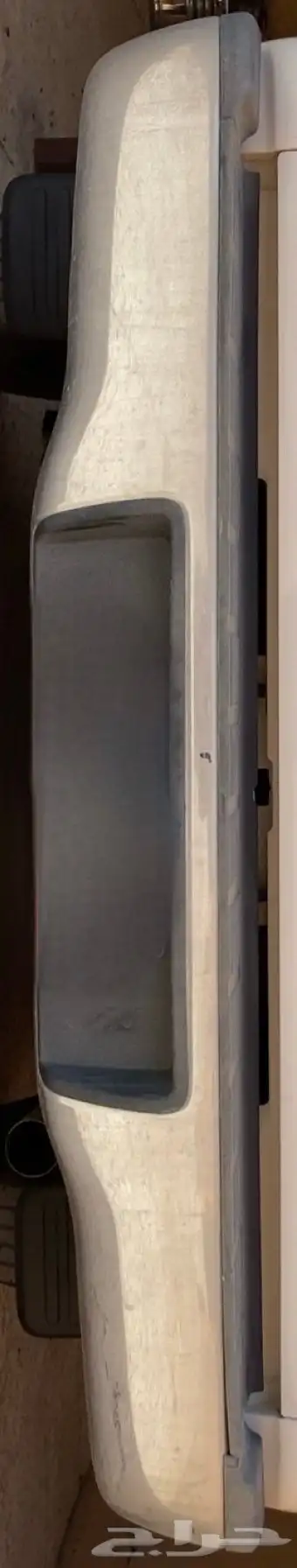 للبيع قطع هايلوكس 0