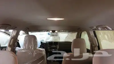 برادو 2011 جديد 7