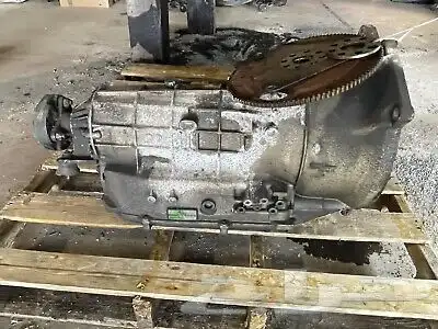 قير بي ام e36 325 Automatic 0