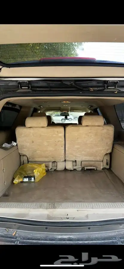 جمس يوكن Xl 2012 7