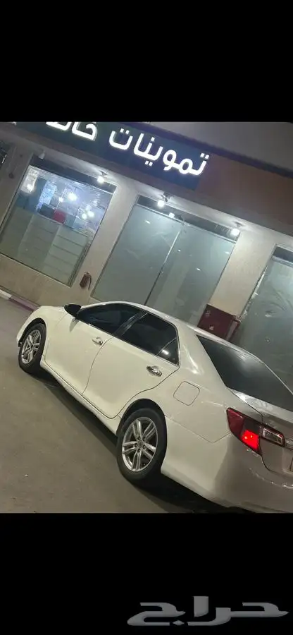 2014 3