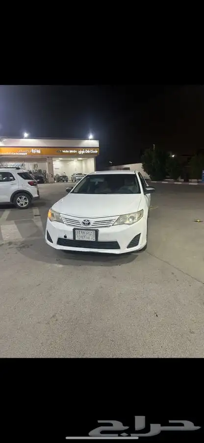 2014 1