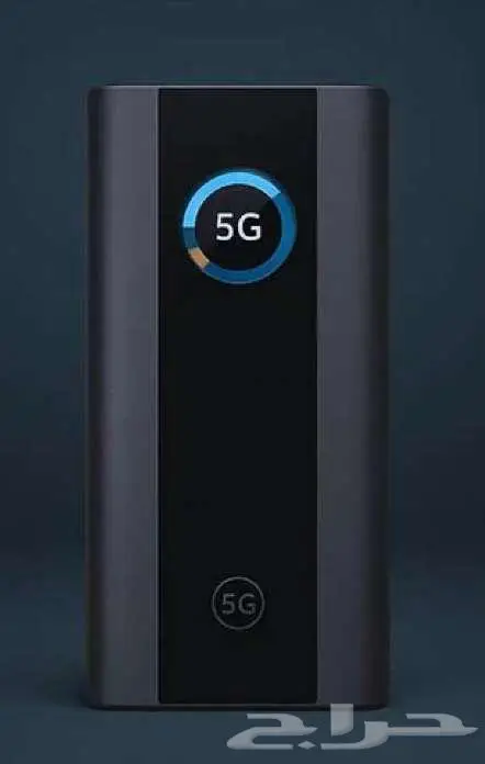 عرض أفضل شبكة نت لامحدود 5G فقط 198 0