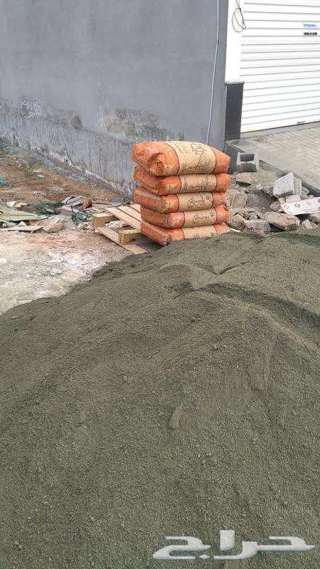 بيع بطحاء 4