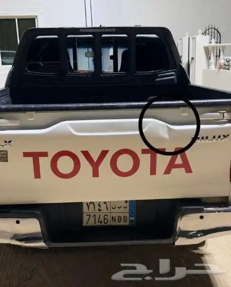 هايكوس 8