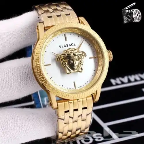 ساعات ماستر كوالتي تقليد ماركه درجه اولى 31