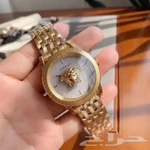 ساعات ماستر كوالتي تقليد ماركه درجه اولى 43