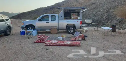 جمس سييرا 2013 3