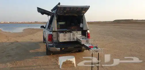 جمس سييرا 2013 1