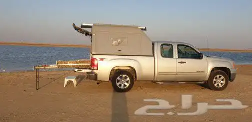 جمس سييرا 2013 2