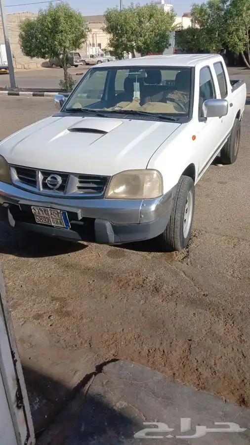 ددسن مكينه بلد ديزل 1
