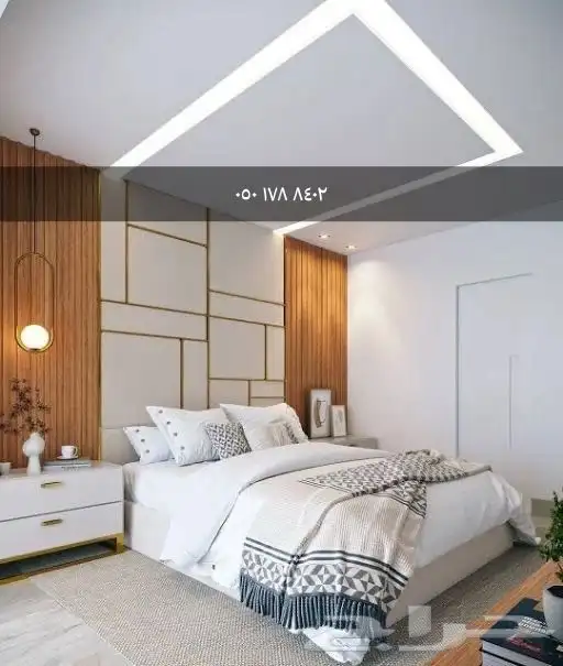 دهنات الشرقيه شعرنا فخامه وجوده 5