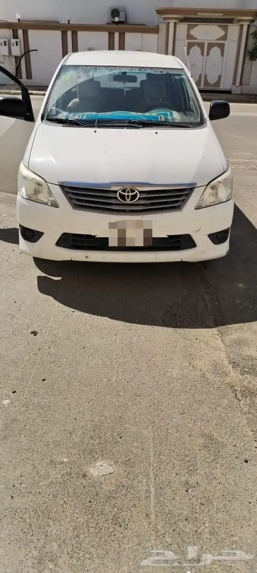 أنوفا ستاندر للبيع 0