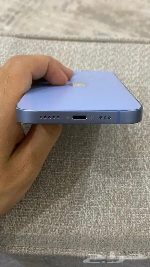 ايفون 14 1