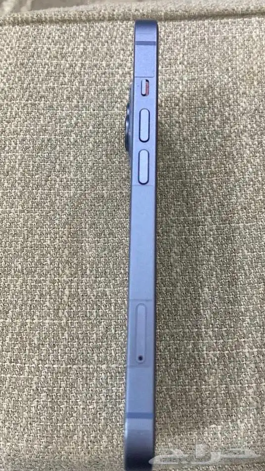 ايفون 14 2
