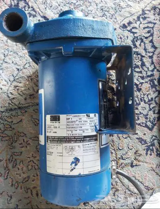 دينمو سمنان اصلبات 0
