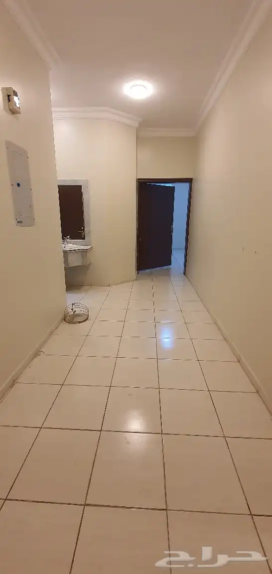 شقة للايجار حي غرناطة 4