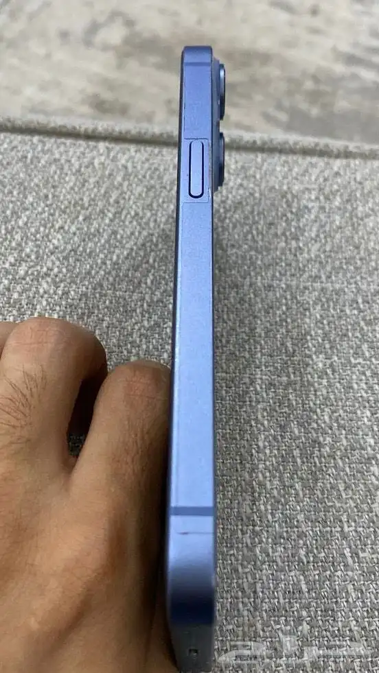 ايفون 14 0