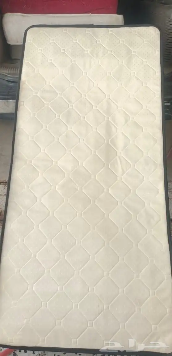 مراتب سرير 5