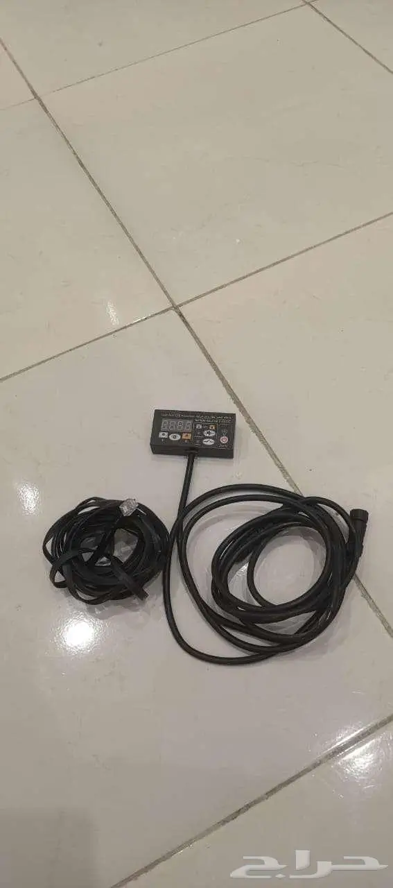 محول رفيق الدرب 3000واط 2