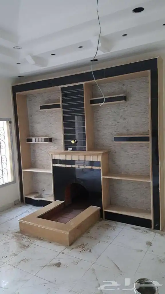 تركيب رخام جداري تركيب رخام ارضي تركيب حجر 5