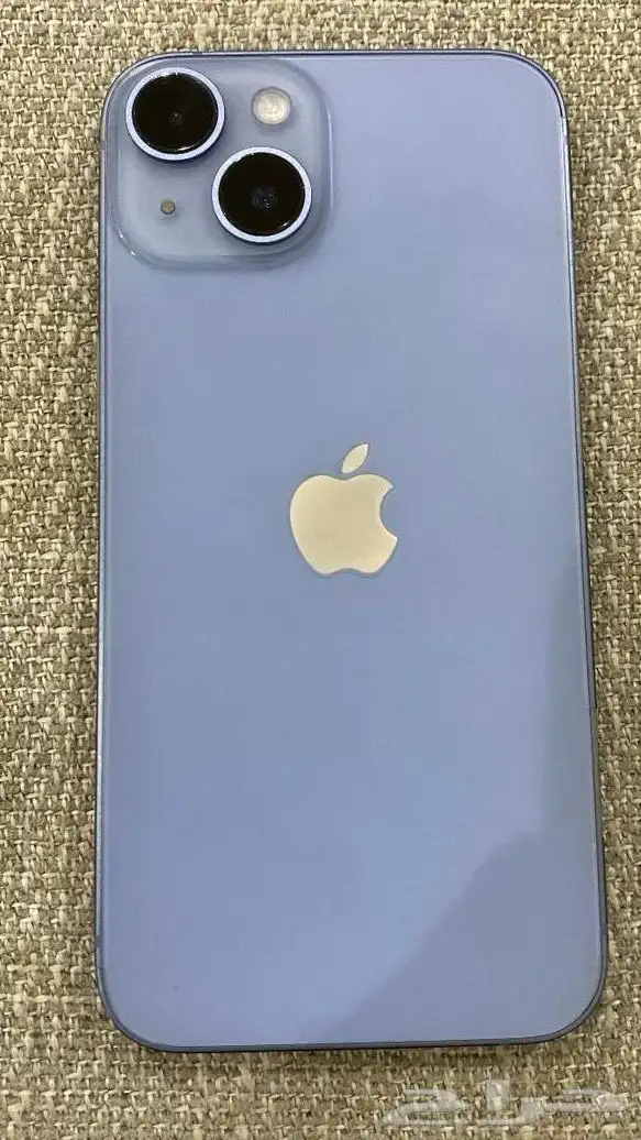 ايفون 14 3