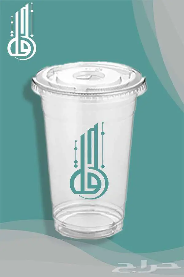 مطبعه - طباعة أكواب القهوة والعصير والاكياس الورقية 14