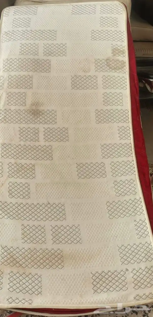 مراتب سرير 1