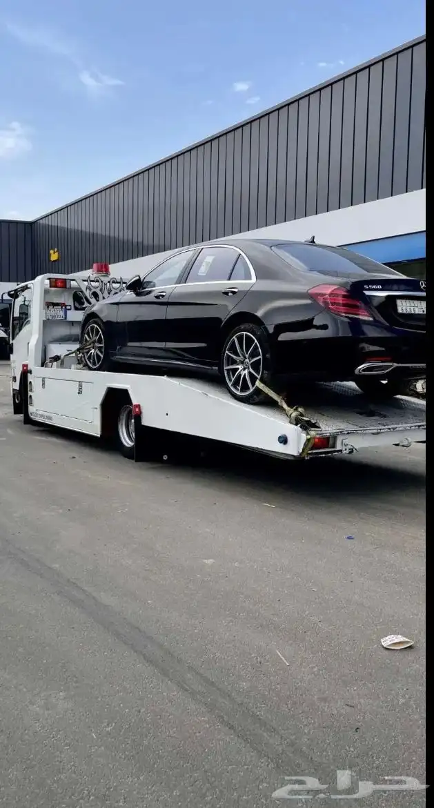 سطحه لبن المهديه عرقه طويق العريجاء نجم الدين الموسى نمار 0