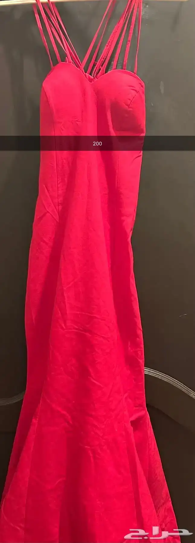 فساتين للبيع 3